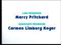 Nick Jr Oswald Premiere Audio Promo 2001
