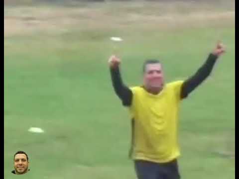 GOLURI SUPERBE : 18. Betis Craiova