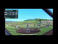 WALK OFF BKallday