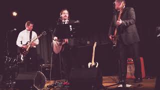 «Barnehjemmet Johnny Johnny»