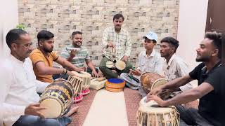 Download lagu Cover song | Akele Hi Akele Chala Hai | Lata Mangeshkar | Gopi| Dilip Kuma, Saira Banu mp3 Download lagu Cover song | Akele Hi Akele Chala Hai | Lata Mangeshkar | Gopi| Dilip Kuma, Saira Banu mp3