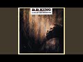 B.B. King Intro (Live At San Quentin Prison, 1990)