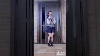 パンチラ制服JK2222 Shorts