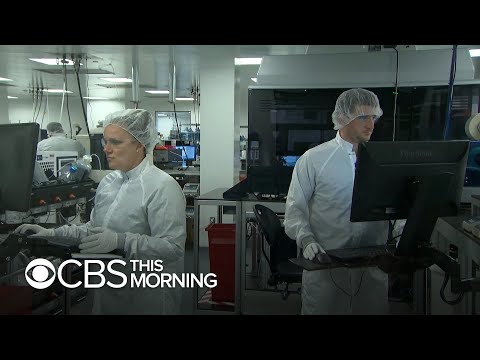 download lagu mp3 mp4 , download lagu gratis, unduh video klip