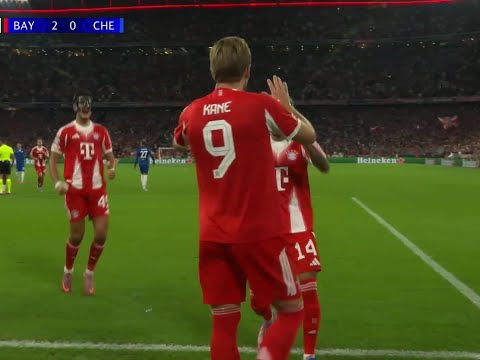 YouTube thumbnail for video