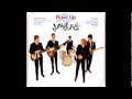 Still I'm Sad - The Yardbirds (1965) 