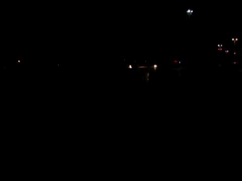 istanbul isok rally gece sss