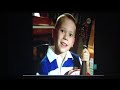 Barney Friends Let S Play With Barney Music Segment 2006