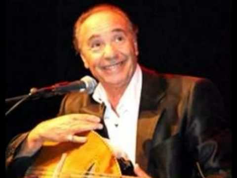 Abdelkader Chaou Ya Qualbi