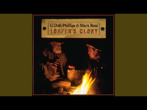 Gaffing-The Last Ride