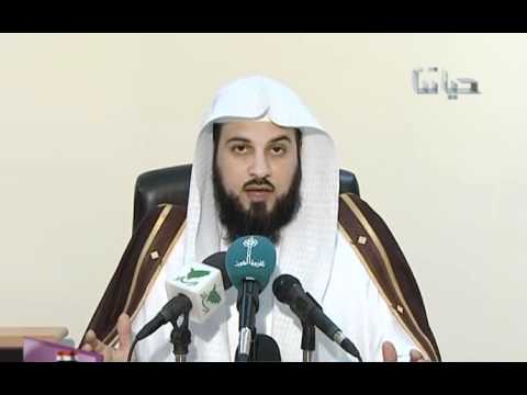 للنساء فقط :: مهم جدا للنساء فقط :: مهم جدا