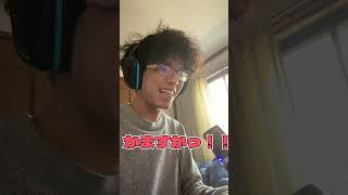 底辺でも楽しんでるんやで！配信中は主にVALORANTOしています！