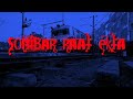 Sonibar Raat Ekta A Trailer Of Bengali Short Film