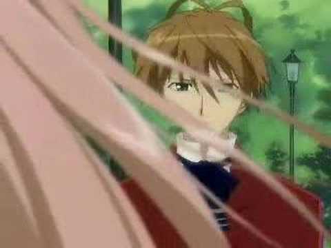 Matantei Loki Ragnarok: A Kami In Love With a Mortal