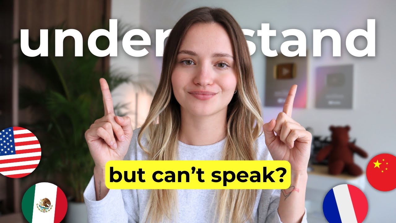 5 Tips to Speak Better in Any Language