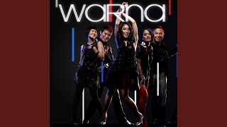 Download lagu Miliki Aku mp3