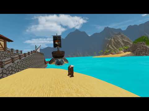 Chipz | Ascension Academy Year 2 | Episode 1