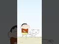 MUNALA NANUM VARA Cute Love Shortsfeed Shinchan