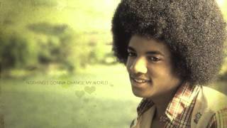 From Marvin to Nat King Cole - Marvin Gaye -1965 Release Jazz and Soul