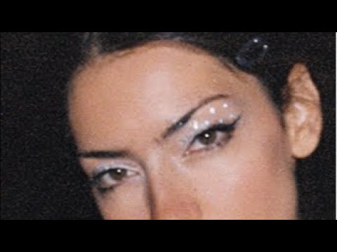 ALL SIGNS - Predicting Your Love Life In The Next 6 Months!!