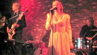 Copy of Husky Rescue Summertime Cowboy