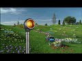 Teletubbies Custom Voice Trumpet Clip Time For Tubby Bye Bye