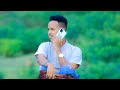 ANWAR TOTTI JAWAABTII ALI DHAANTO WARDOON OFFICIAL MUSIC VIDEO 2020 DIRECTED BY DJ CATOOSH
