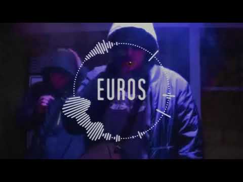 |FREE| JONNY5 x 65GOONZ Type Beat "EUROS" | Dark Trap Banger 2020 [prod. BoundxryBeatz]
