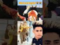 Danish Jain Car Accident LI Danish Zehencident I1 Danish Zain Accident Record IlDnish Bhai RIP
