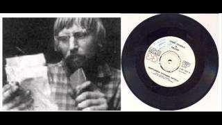 Murtuneen sydämen hotelli Lasse Velmala 1971