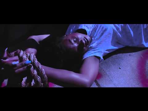 KASE KASH-24k (OFFICIAL video) ft Lijah P.