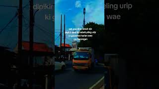 Download lagu Tenangno Pikirmu 😊🙏🤲 @sariyanto_jatisono #viral #fypシ mp3