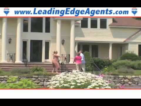 Check out affordable houses in Winchester, Massachusetts!