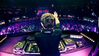 Download lagu Dj Nonstop 2014 Dj Remix Dj Dugem 2014 Dj Remix 2014 mp3