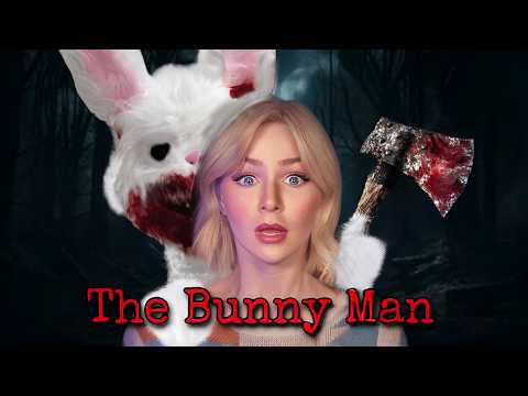 This Urban Legend Is ACTUALLY REAL & Terrifying