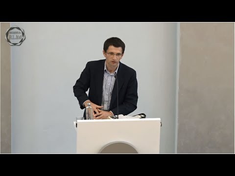 Biserica Penticostală Elim 12.08.2018 - Duminica După masă