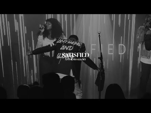 Thumbnail for Satisfied video