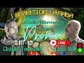 PROMO I SEGRETI DELLA FIABA LA BELLA ADDORMENTATA NEL BOSCO Claudio Tomaello Luca Nali