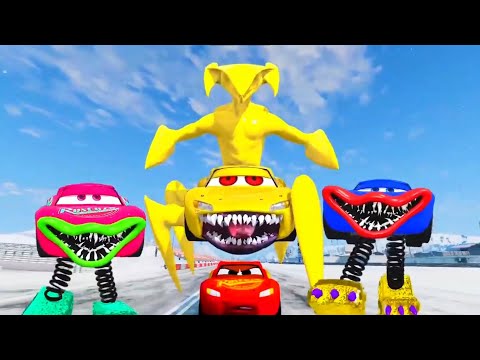 YouTube Thumbnail