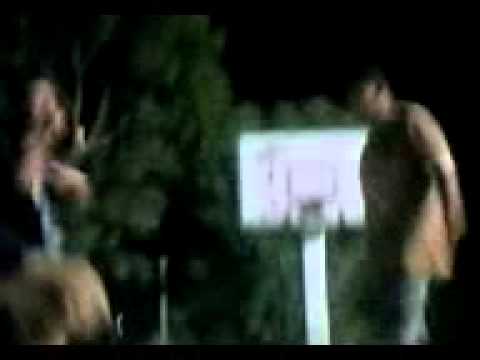 riogrande vs oxaca batallas de rap en puerto escondido oaxaca