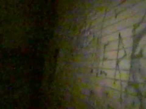 Old Ellerbe School Video 4