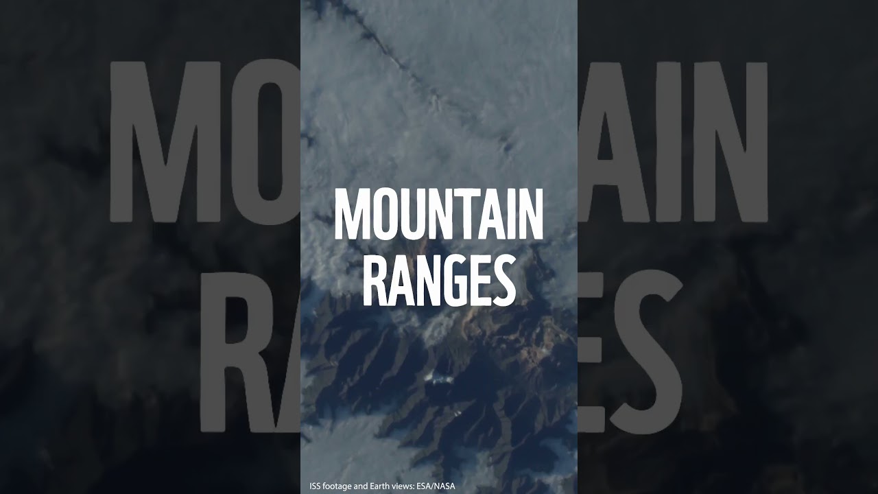 The further away you get, the easier it is to see! #artemisii #nasa #wwf #canada #planet