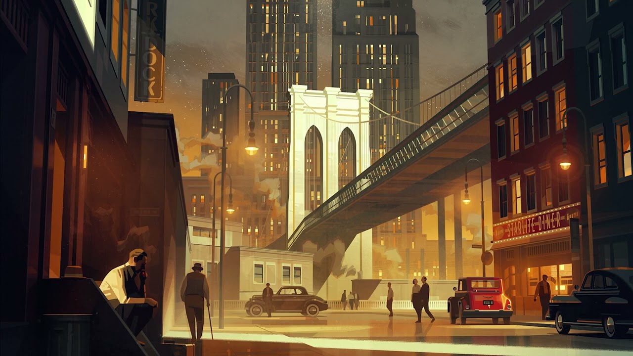 lost soul (playlist)