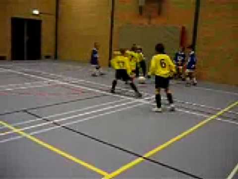 Uchta F1- Valburg F1