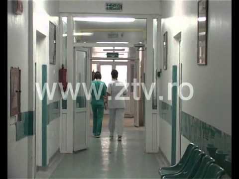 EXCLUSIV! Tir rasturnat in Poarta Salajului