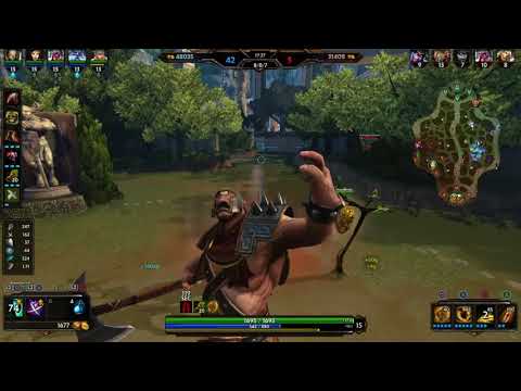 SMITE_2018.01.24 Uterly destroyed