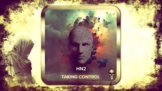 HN2 – Taking Control (Original Mix) [Ethereal Echoes]