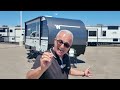 Check out this Video for a 2027 Winnebago Access 18DBH(Stock #39963)  for sale by Best RV Center. This unit is located in Turlock, CA
