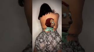 すご！爆乳ちゃん