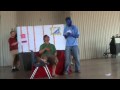 Blue S Clues 2009
